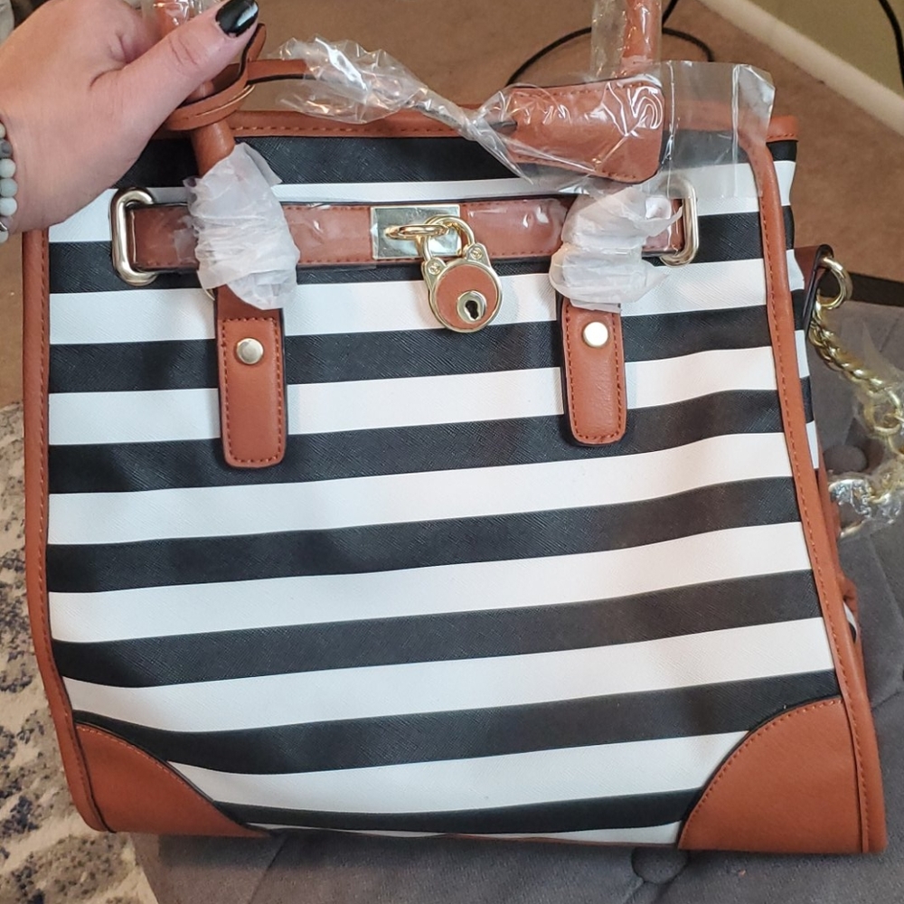Handbag/ purse
